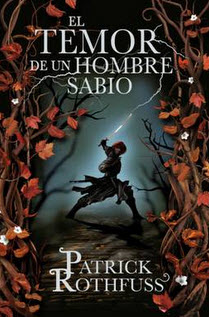 Saga Crónica del Asesino de Reyes, de Patrick Rothfuss Temor_hombre_sabio